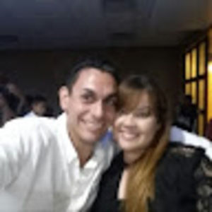 Meet your Posher, Jeshua